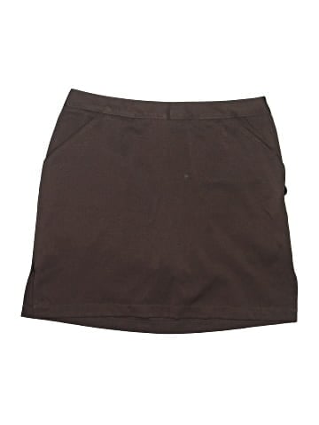 Coral Bay Casual Skirt (view 1)