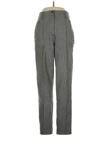 Boutique Europa Casual Pants (view 1)