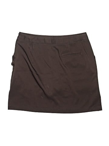Coral Bay Casual Skirt (view 2)