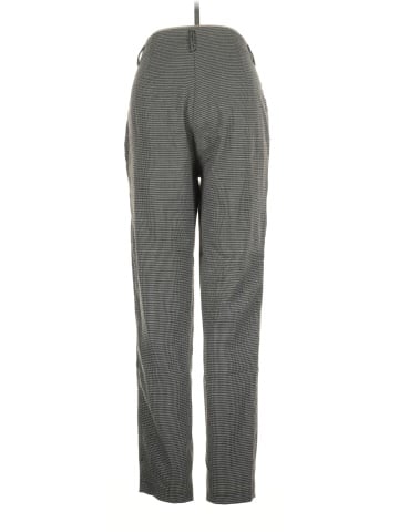 Boutique Europa Casual Pants (view 2)