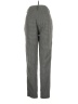 Boutique Europa Tweed Gray Casual Pants Size 6 - photo 2