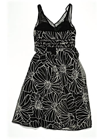 Moulinette Soeurs Cocktail Dress (view 2)