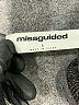 Missguided Gray Tank Top Size S - photo 7
