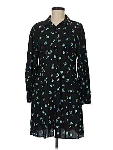 Uniqlo Casual Dress (view 1)