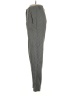 Boutique Europa Tweed Gray Casual Pants Size 6 - photo 5