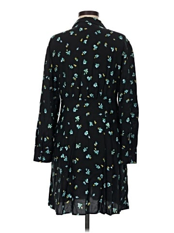 Uniqlo Casual Dress (view 2)