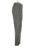Boutique Europa Tweed Gray Casual Pants Size 6 - photo 4