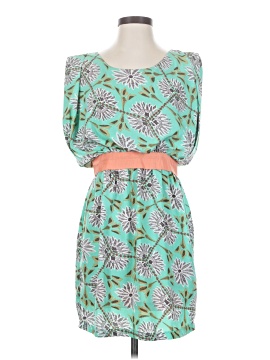 green emerald velvet dress ELLIATT Rose Strapless Mini Dress In Green – Shop at the Mix