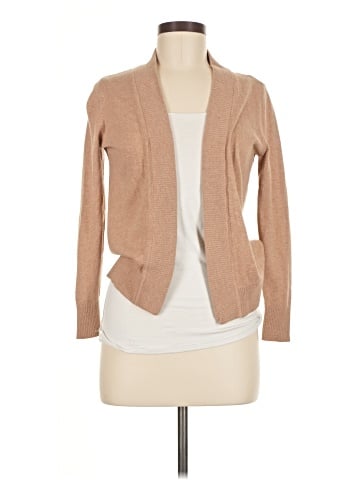 Worthington Cardigan (view 1)