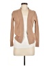 Worthington Tan Cardigan Size M (petite) - photo 1