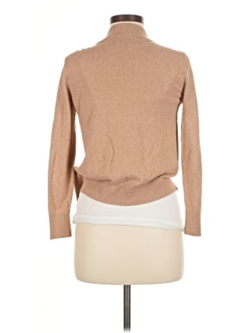 Worthington Cardigan (view 2)