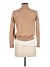 Worthington Tan Cardigan Size M (petite) - photo 2