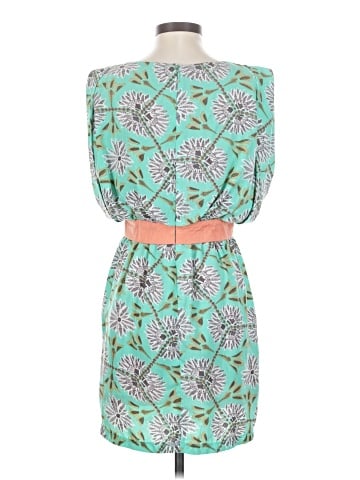 Esley Casual Dress (view 2)