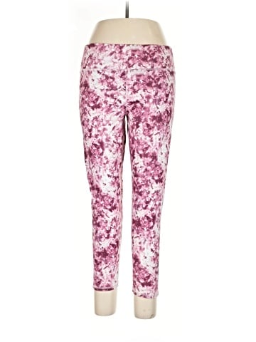 BCBGeneration Active Pants (view 1)
