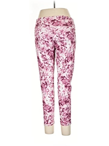 BCBGeneration Active Pants (view 2)