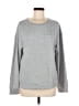 Automet Gray Sweatshirt Size M - photo 1