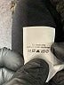 Veronica Beard Jeans 100% Polyester Camo Green Fleece Size XS - photo 7