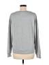 Automet Gray Sweatshirt Size M - photo 2