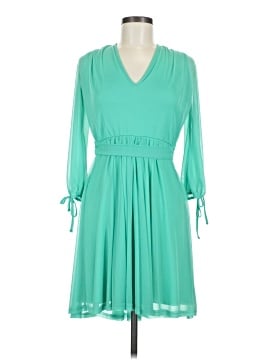 Jane Norman Casual Dress