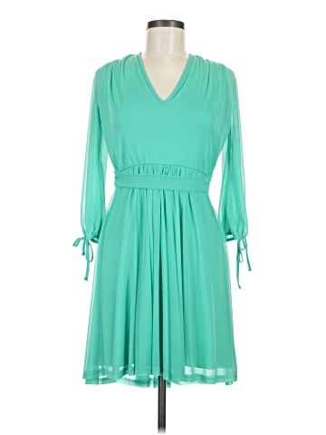 Jane Norman Casual Dress (view 1)