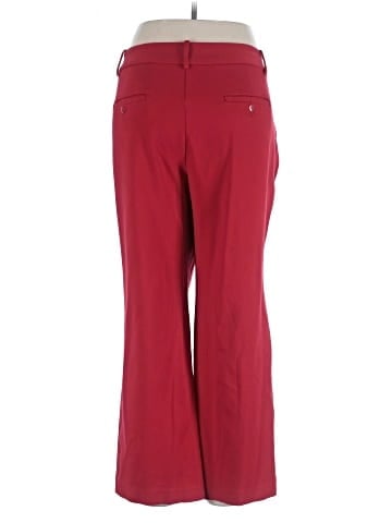 Liz Claiborne Casual Pants (view 2)