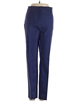 Weekend Max Mara Dress Pants