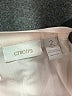 Chico's Pink Long Sleeve Blouse Size Lg (2) - photo 7