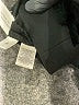 Ann Taylor LOFT Black Dress Pants Size 8 - photo 5