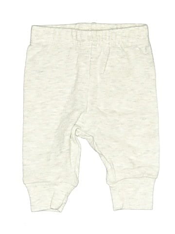 Just One Year by Carter's Casual Pants (view 1)