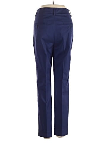 Weekend Max Mara Dress Pants (view 2)