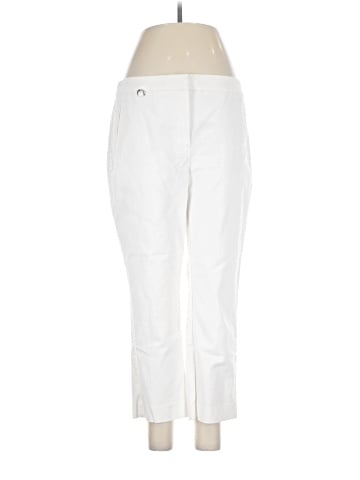 Adrianna Papell Casual Pants (view 1)