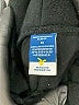 Active by Old Navy 100% Polyester Black Turtleneck Sweater Size M - photo 7