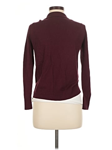 Worthington Cardigan (view 2)