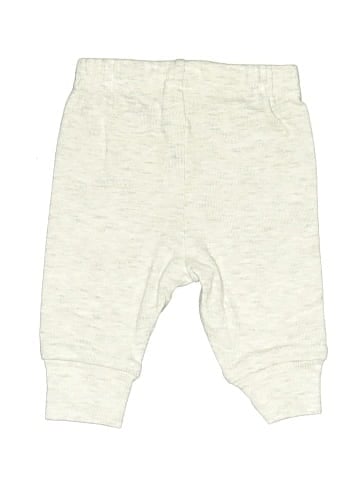 Just One Year by Carter's Casual Pants (view 2)