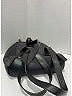 Gucci 100% Leather Black Leather Backpack One size - photo 3