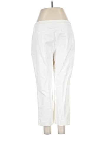 Adrianna Papell Casual Pants (view 2)