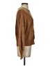 Kerisma Brown Pullover Sweater Size Sm - Med - photo 4