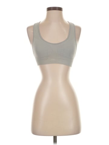 Tory Sport Sports Bra (view 1)
