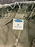 Old Navy 100% Lyocell Tropical Gray Casual Pants Size XS - photo 4