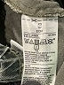 Old Navy 100% Lyocell Tropical Gray Casual Pants Size XS - photo 5