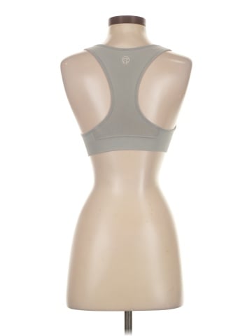 Tory Sport Sports Bra (view 2)