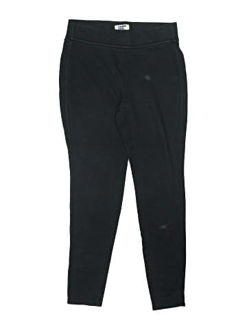 Lands' End Active Pants (view 1)