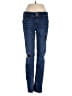 Hudson Jeans Blue Jeans Size 25 waist - photo 1