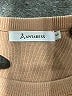 Anrabess Brown Cardigan Size S - photo 7