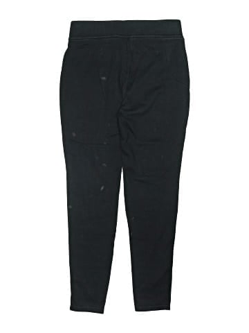 Lands' End Active Pants (view 2)
