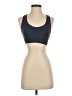 Tory Sport Tan Tank Top Size S - photo 1