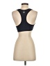 Tory Sport Tan Tank Top Size S - photo 2