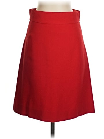 Kate Spade New York Formal Skirt (view 1)
