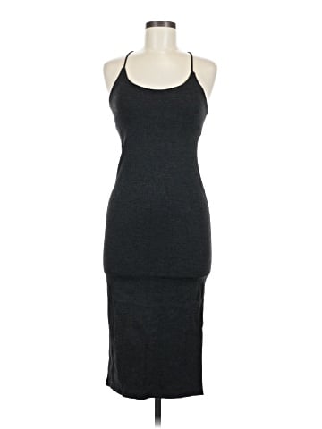 Honey Punch Cocktail Dress (view 1)