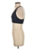 Tory Sport Tan Tank Top Size S - photo 5